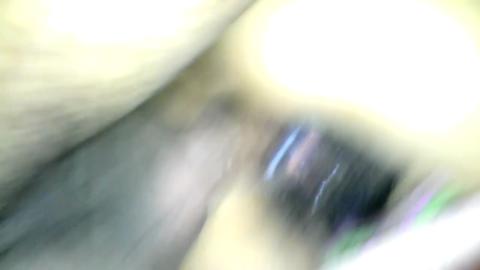 1254