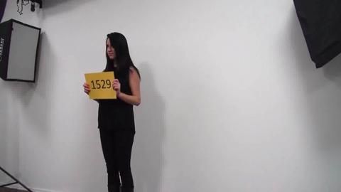 38185