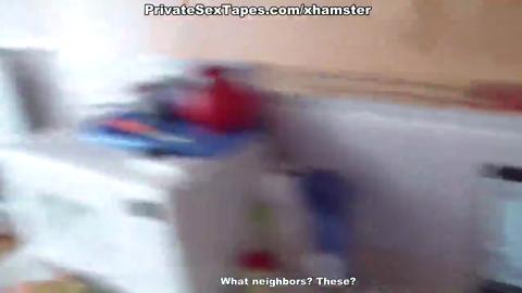 25665