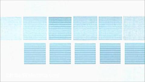 12789