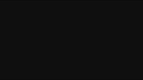 50080