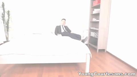 43207