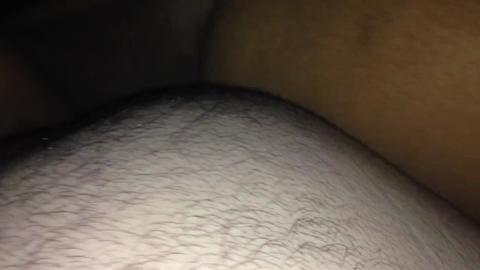 48732