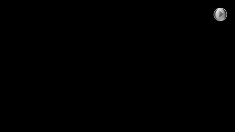 51521