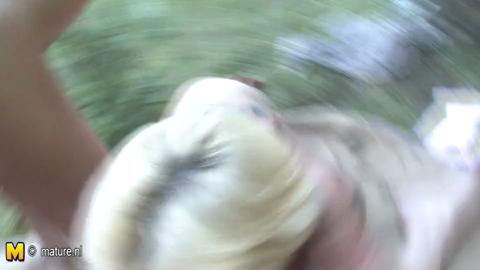 13156
