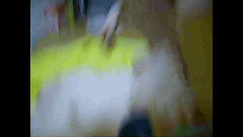 44565