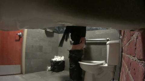 51150
