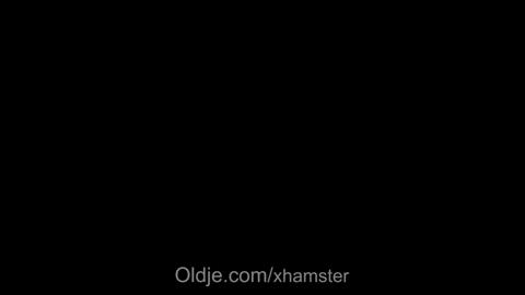 36083