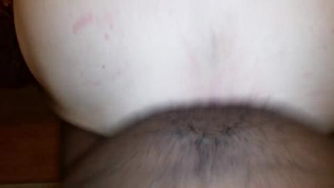 44863