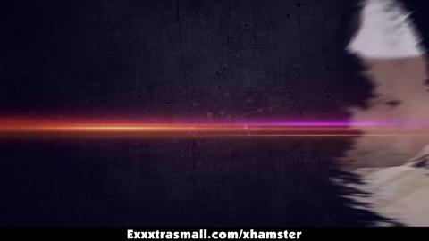 51108
