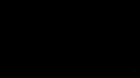34016