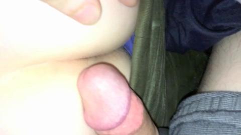20164