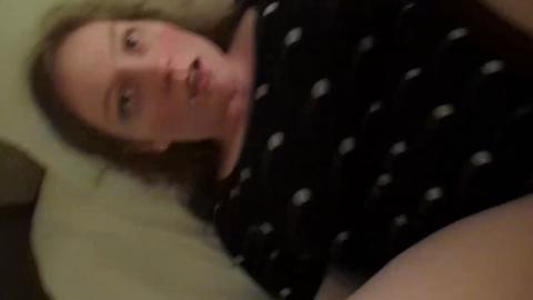 28289