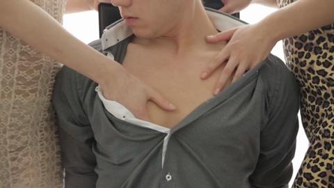9512