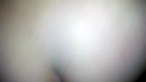 15284