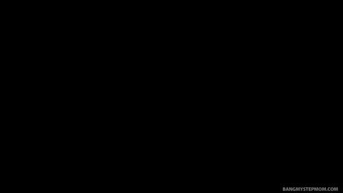 51251