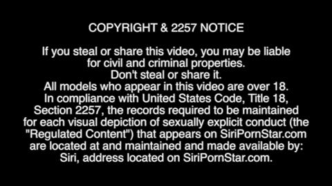 20841