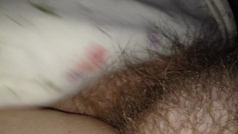39352