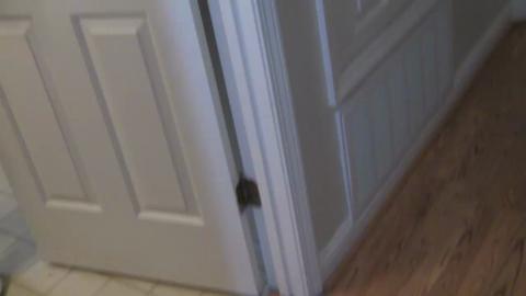 9880