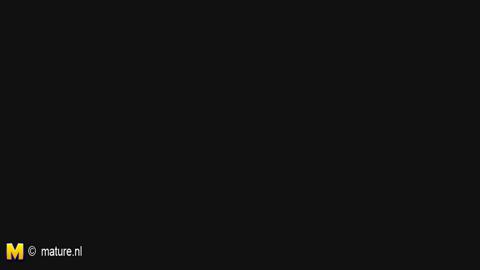 51305