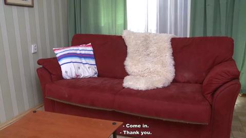 25711