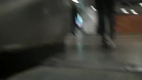 27067