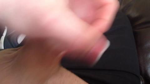 48687