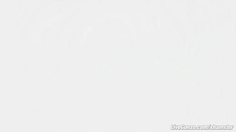 2500