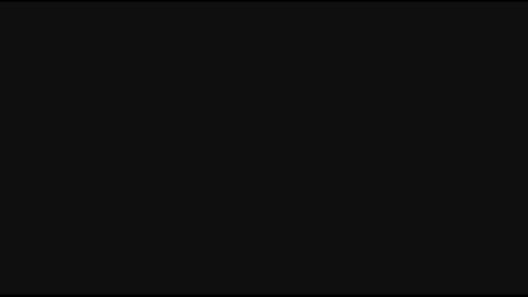 25380