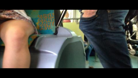 49519