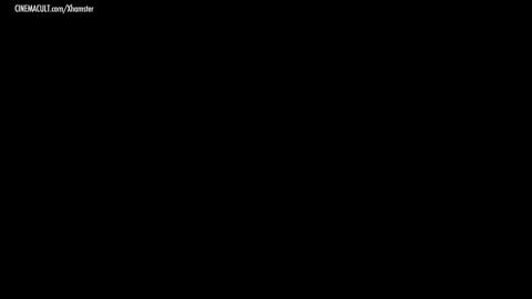 9914