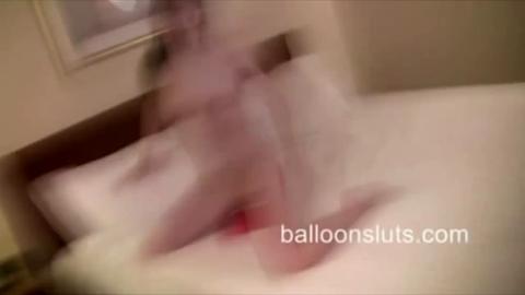 3898