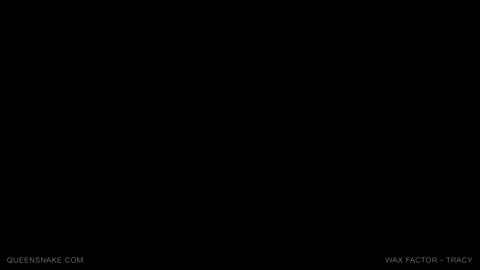 47750