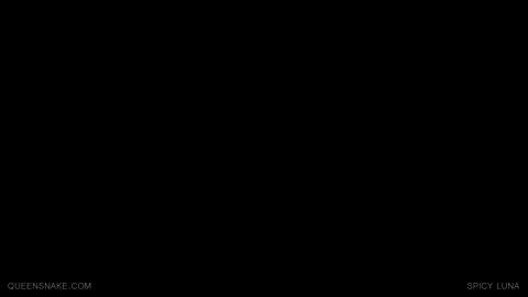 17964