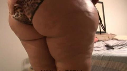 14094