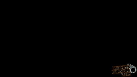 7610