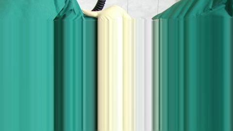 10741