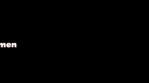 15830
